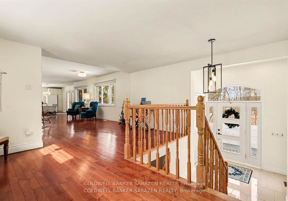 1110-dunning-road-ottawa-ontario-x13248240