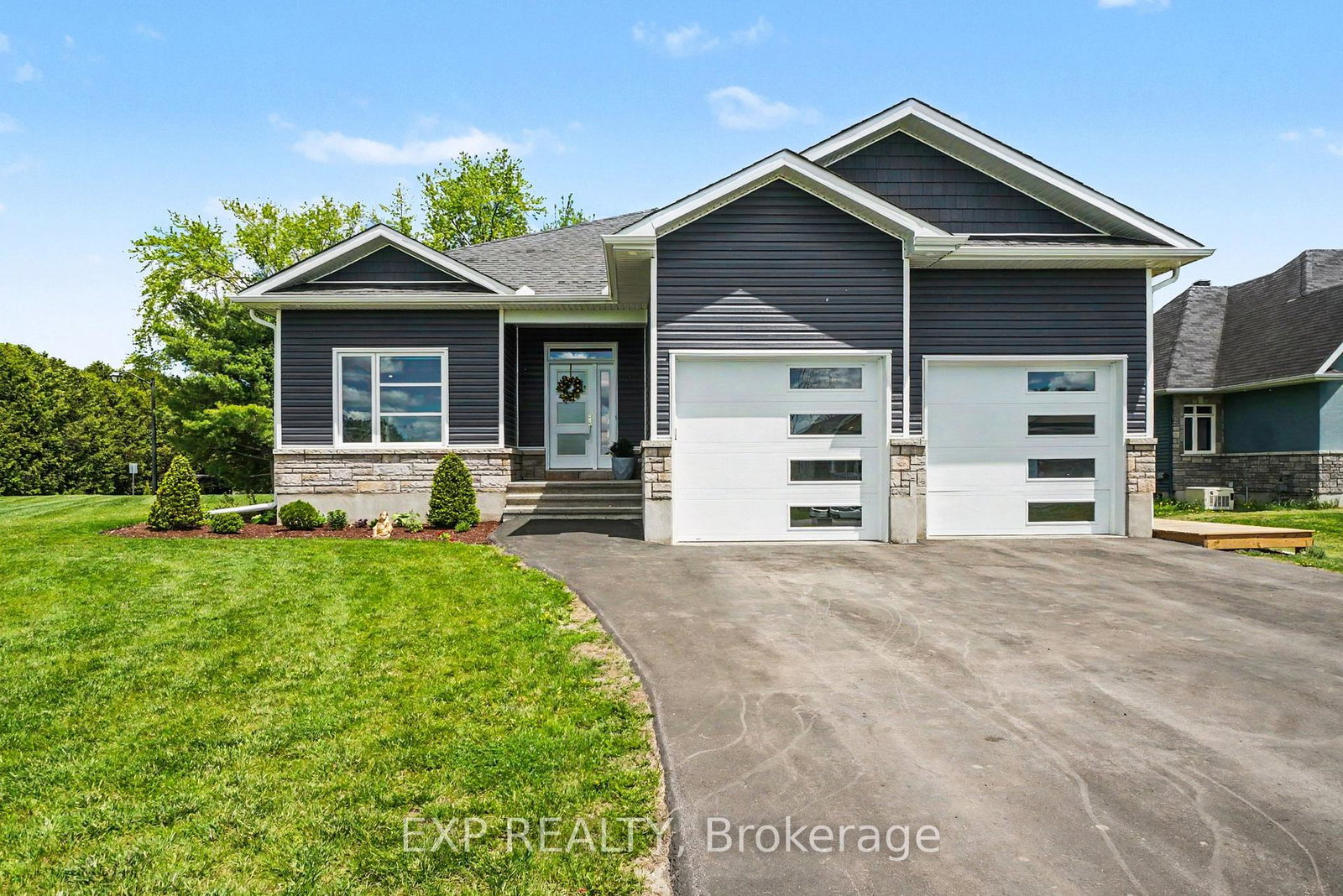 200-nellie-street-clarence-rockland-ontario-x13248246