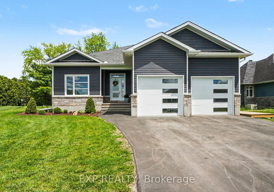 200-nellie-street-clarence-rockland-ontario-x13248246