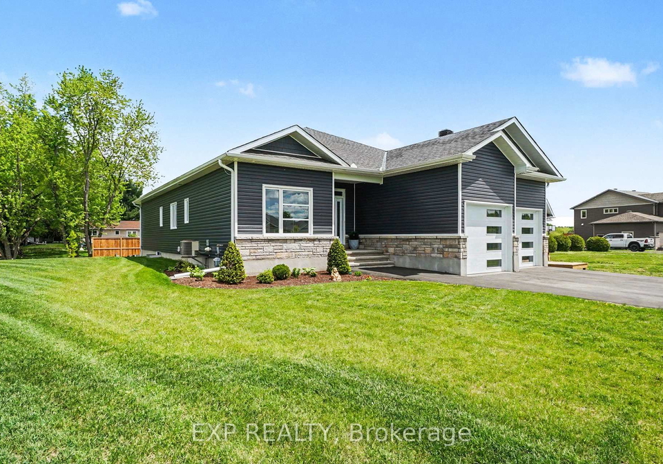 200-nellie-street-clarence-rockland-ontario-x13248246