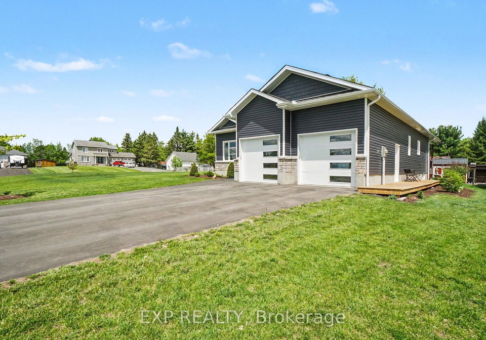 200-nellie-street-clarence-rockland-ontario-x13248246