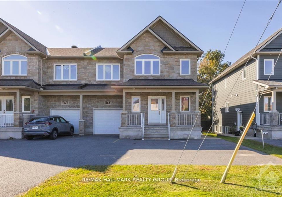 1174-south-russell-road-russell-ontario-x13248254