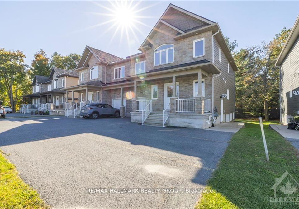 1174-south-russell-road-russell-ontario-x13248254