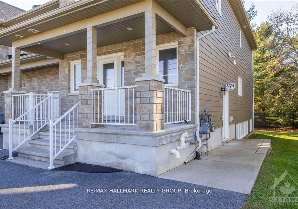 1174-south-russell-road-russell-ontario-x13248254
