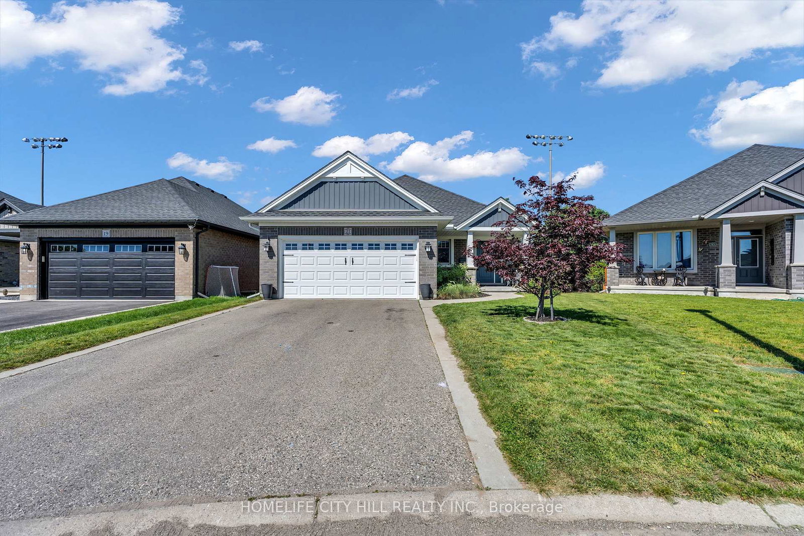 21-nancy-court-tillsonburg-ontario-x13248262