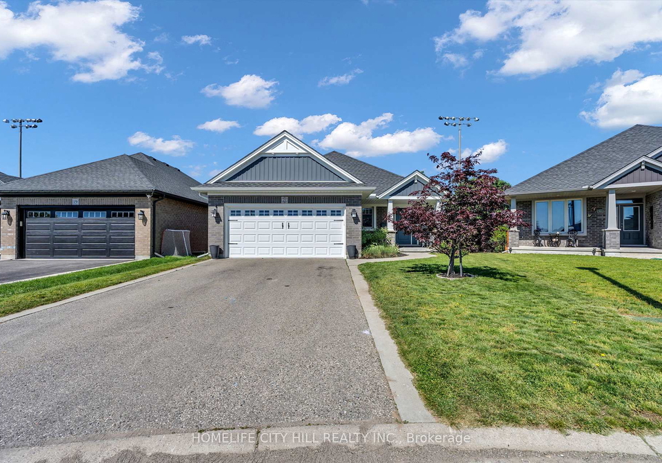 21-nancy-court-tillsonburg-ontario-x13248262
