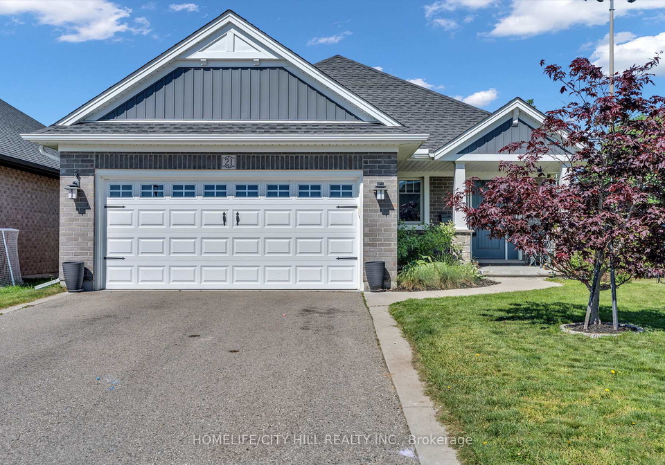 21-nancy-court-tillsonburg-ontario-x13248262