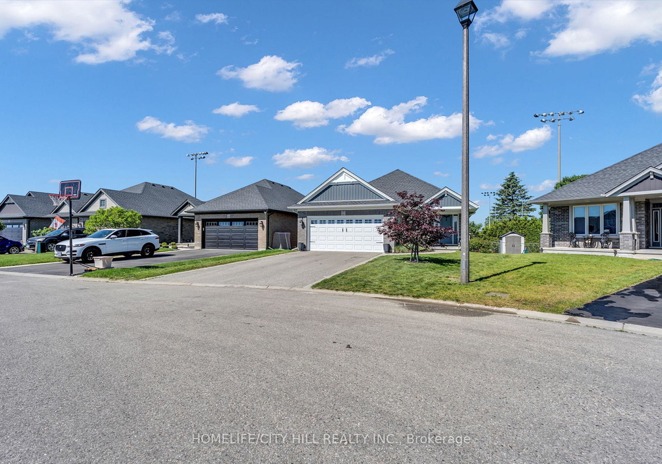 21-nancy-court-tillsonburg-ontario-x13248262