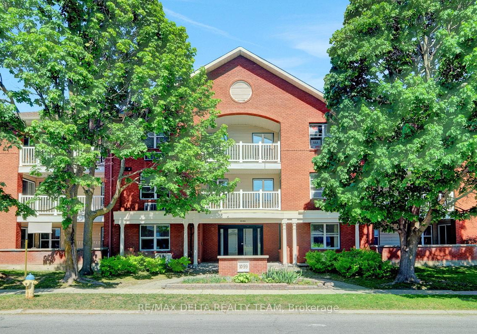1099-cadboro-road-ottawa-ontario-x13248268