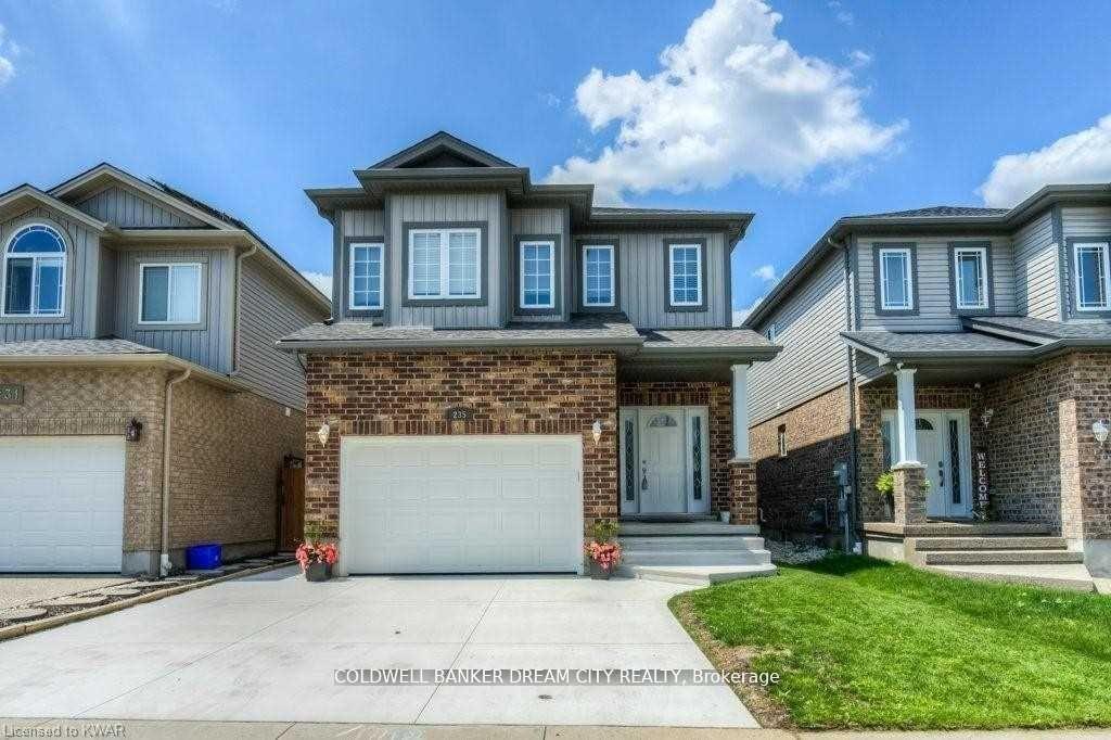 235-birkinshaw-road-cambridge-ontario-x13248270