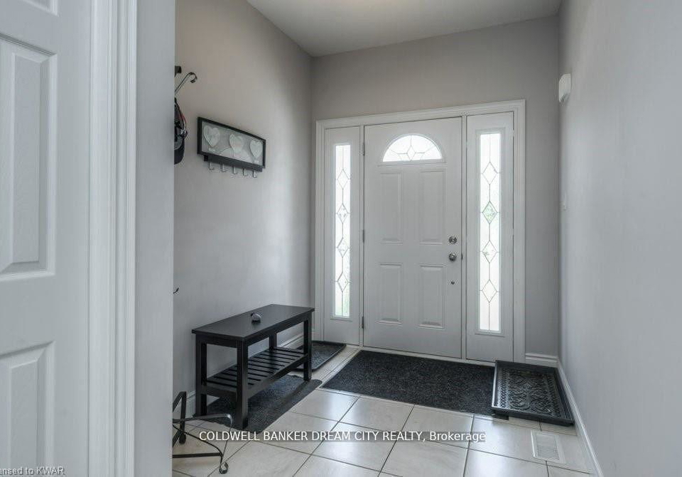 235-birkinshaw-road-cambridge-ontario-x13248270