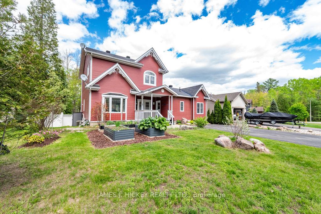 89-hillcrest-avenue-deep-river-ontario-x13248276