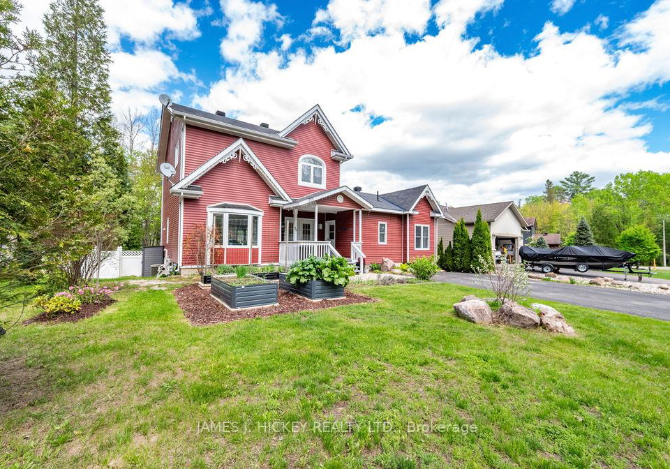 89-hillcrest-avenue-deep-river-ontario-x13248276