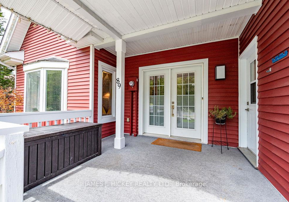 89-hillcrest-avenue-deep-river-ontario-x13248276