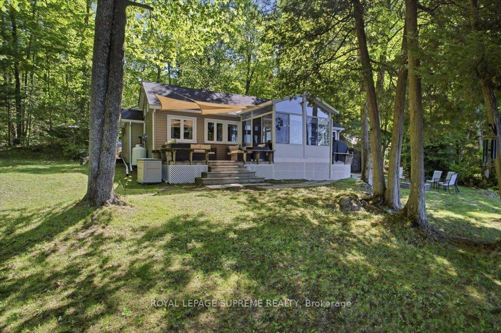 115-shadow-lake-6-road-kawartha-lakes-ontario-x13248282