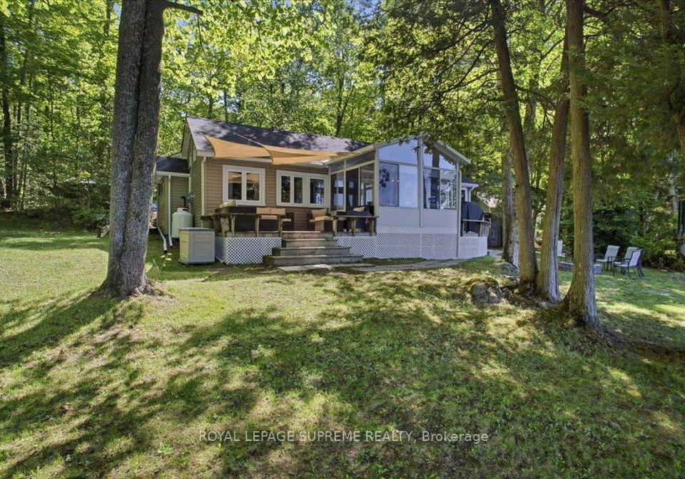 115-shadow-lake-6-road-kawartha-lakes-ontario-x13248282