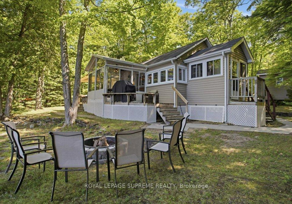 115-shadow-lake-6-road-kawartha-lakes-ontario-x13248282