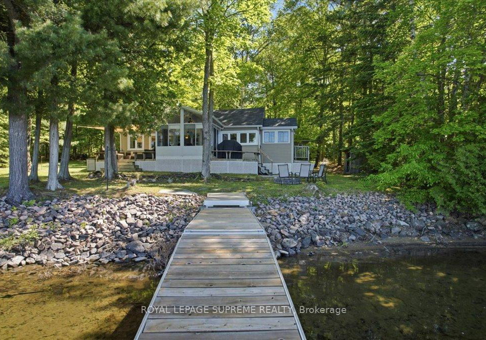 115-shadow-lake-6-road-kawartha-lakes-ontario-x13248282