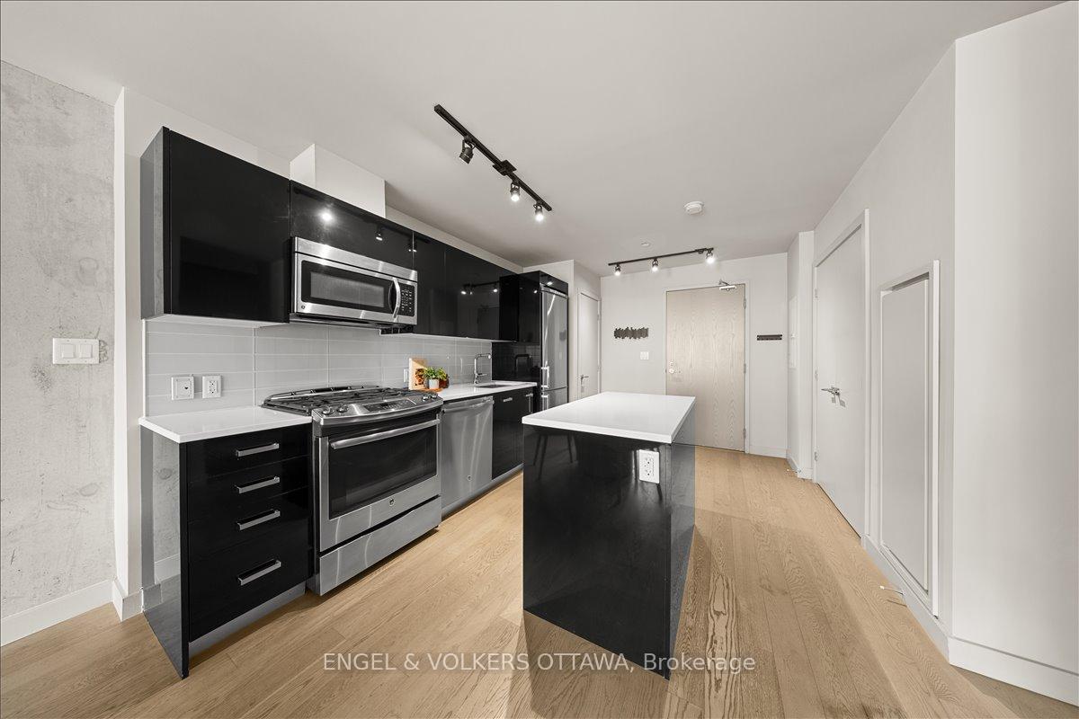 224-lyon-street-n-ottawa-ontario-x13248286