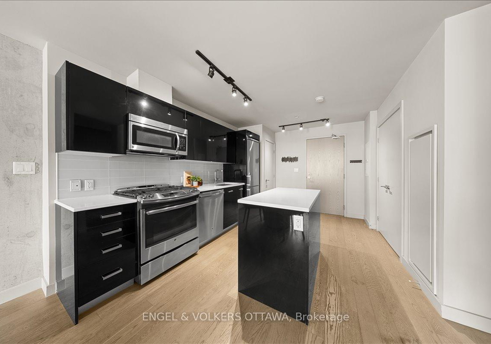 224-lyon-street-n-ottawa-ontario-x13248286