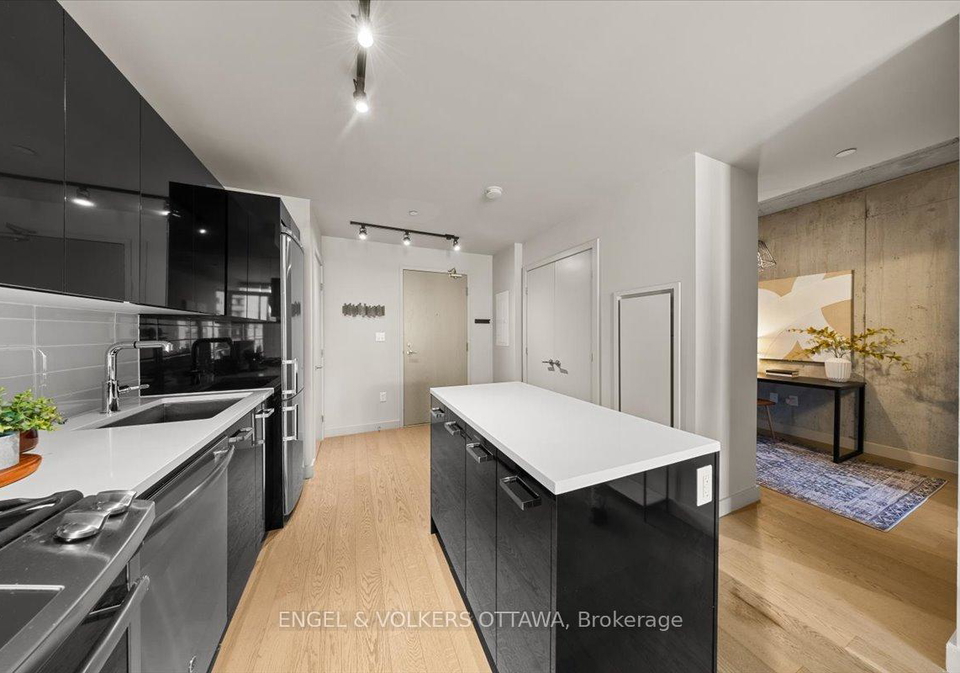 224-lyon-street-n-ottawa-ontario-x13248286