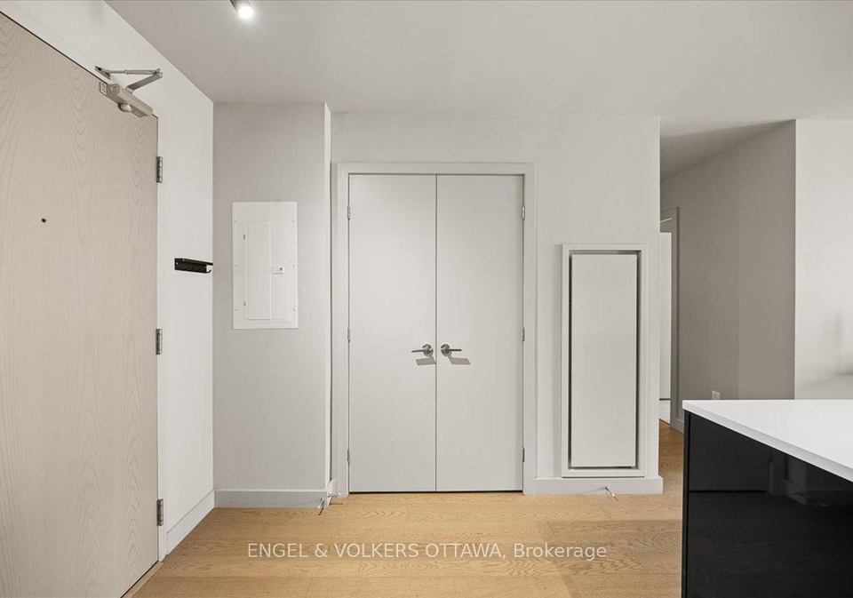224-lyon-street-n-ottawa-ontario-x13248286