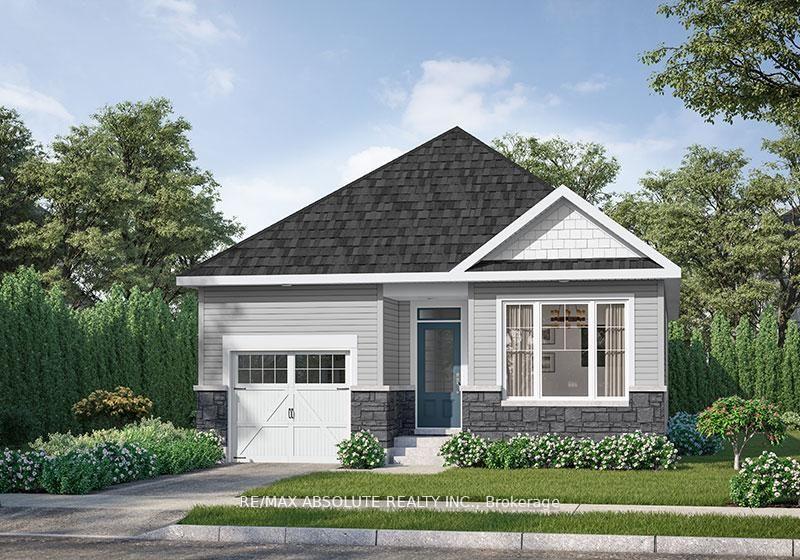 379-equinelle-drive-north-grenville-ontario-x13248292