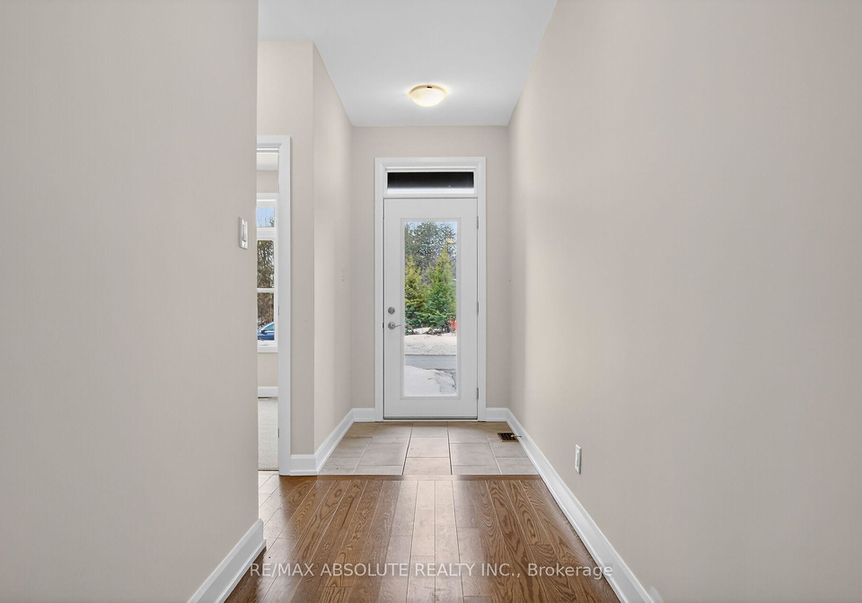 379-equinelle-drive-north-grenville-ontario-x13248292
