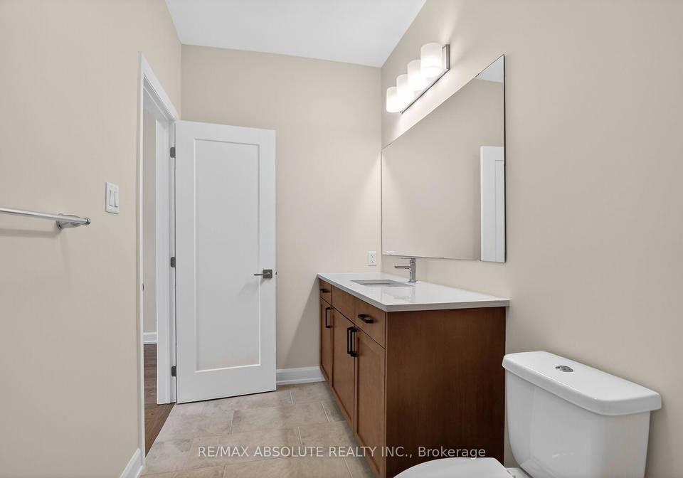 379-equinelle-drive-north-grenville-ontario-x13248292