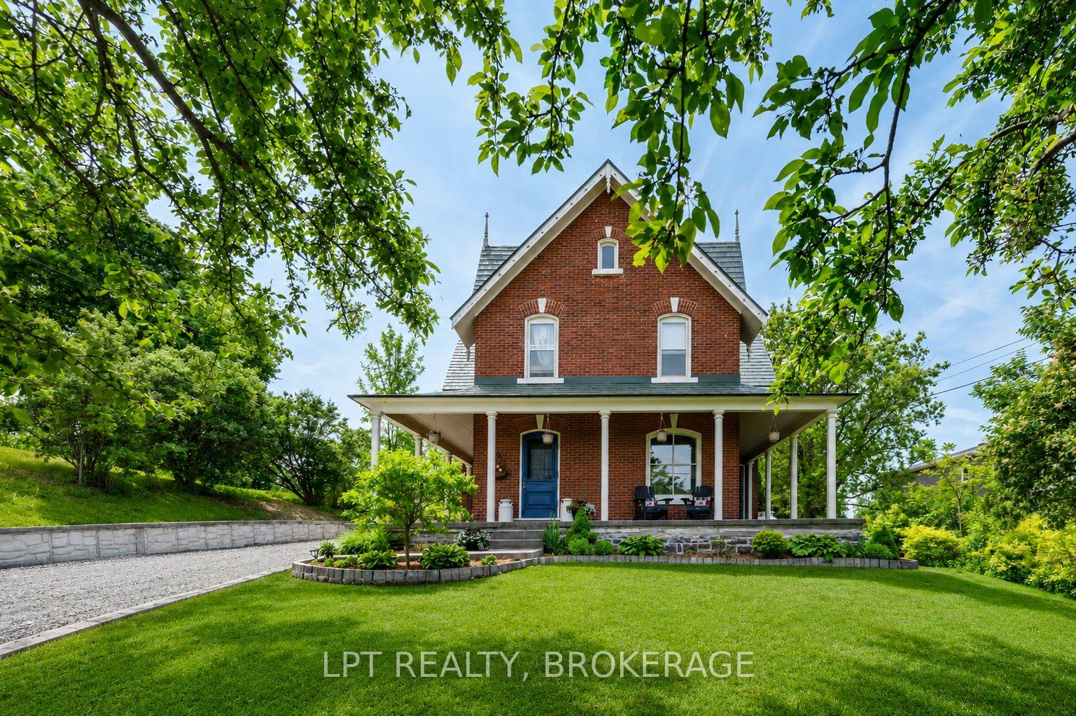 2837-rutledge-road-frontenac-ontario-x13248314