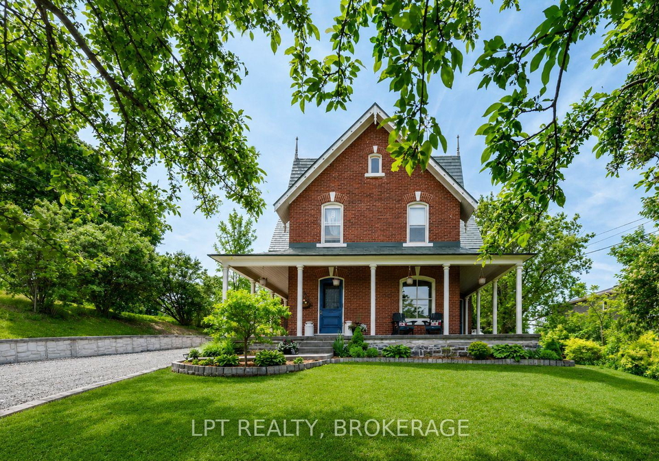 2837-rutledge-road-frontenac-ontario-x13248314
