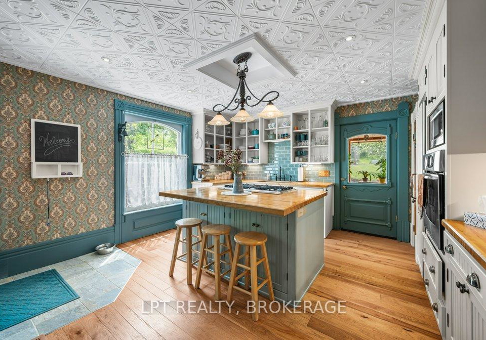 2837-rutledge-road-frontenac-ontario-x13248314