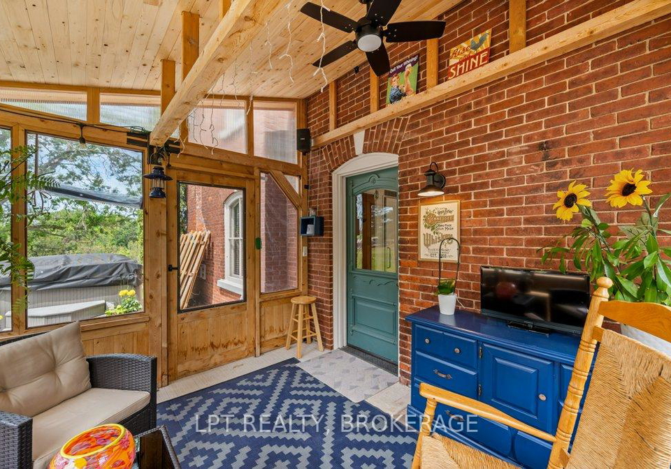 2837-rutledge-road-frontenac-ontario-x13248314
