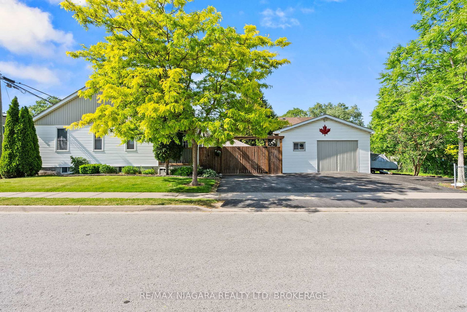 25-mildred-avenue-st-catharines-ontario-x13248318