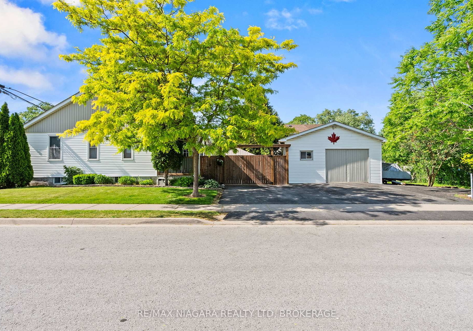 25-mildred-avenue-st-catharines-ontario-x13248318