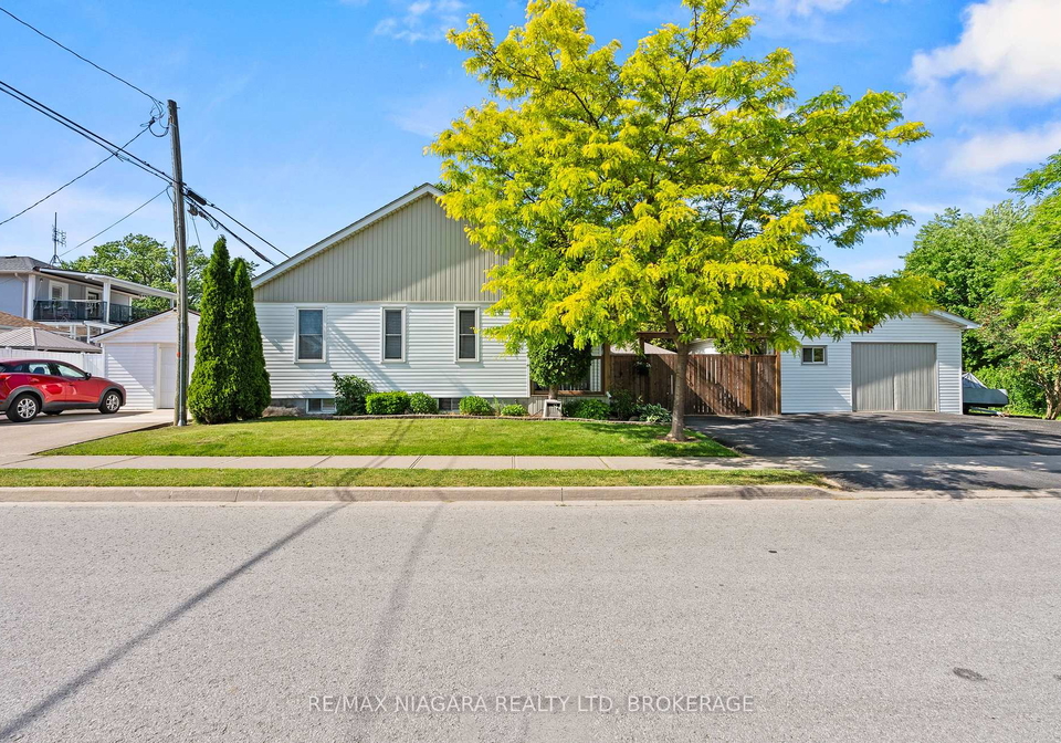 25-mildred-avenue-st-catharines-ontario-x13248318