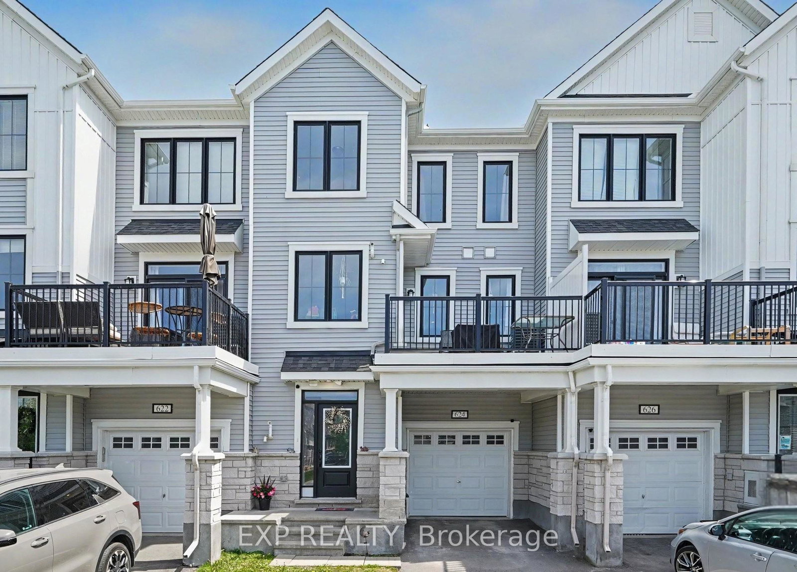 624-bellatrix-walk-ottawa-ontario-x13248320