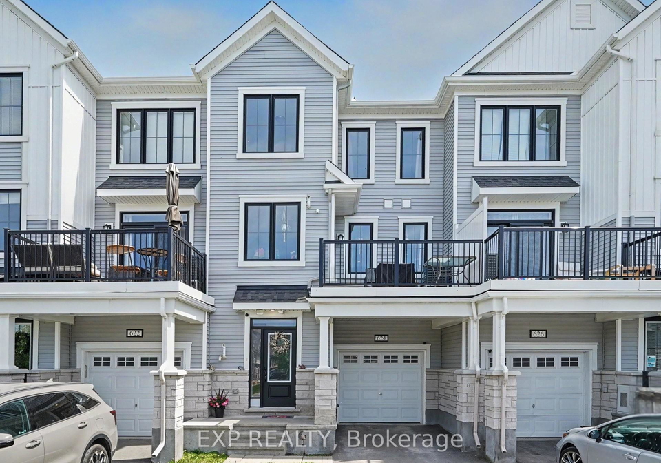 624-bellatrix-walk-ottawa-ontario-x13248320