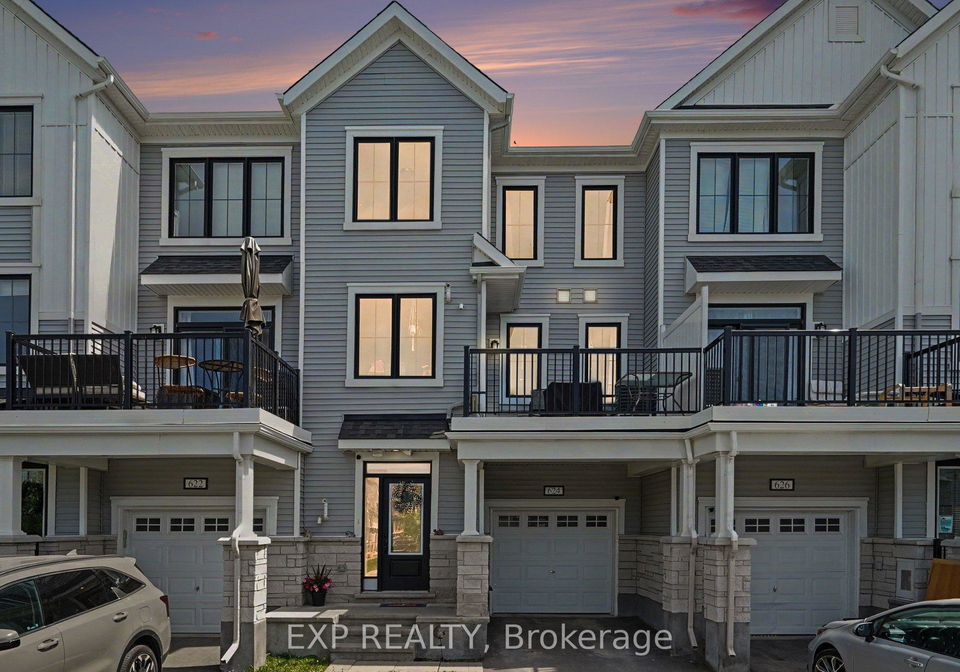 624-bellatrix-walk-ottawa-ontario-x13248320