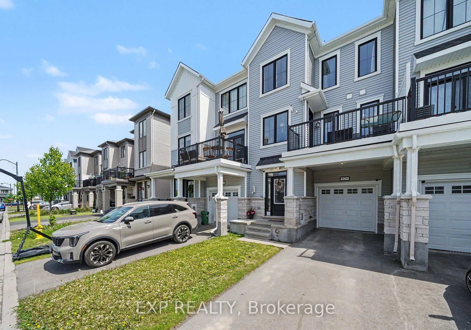 624-bellatrix-walk-ottawa-ontario-x13248320