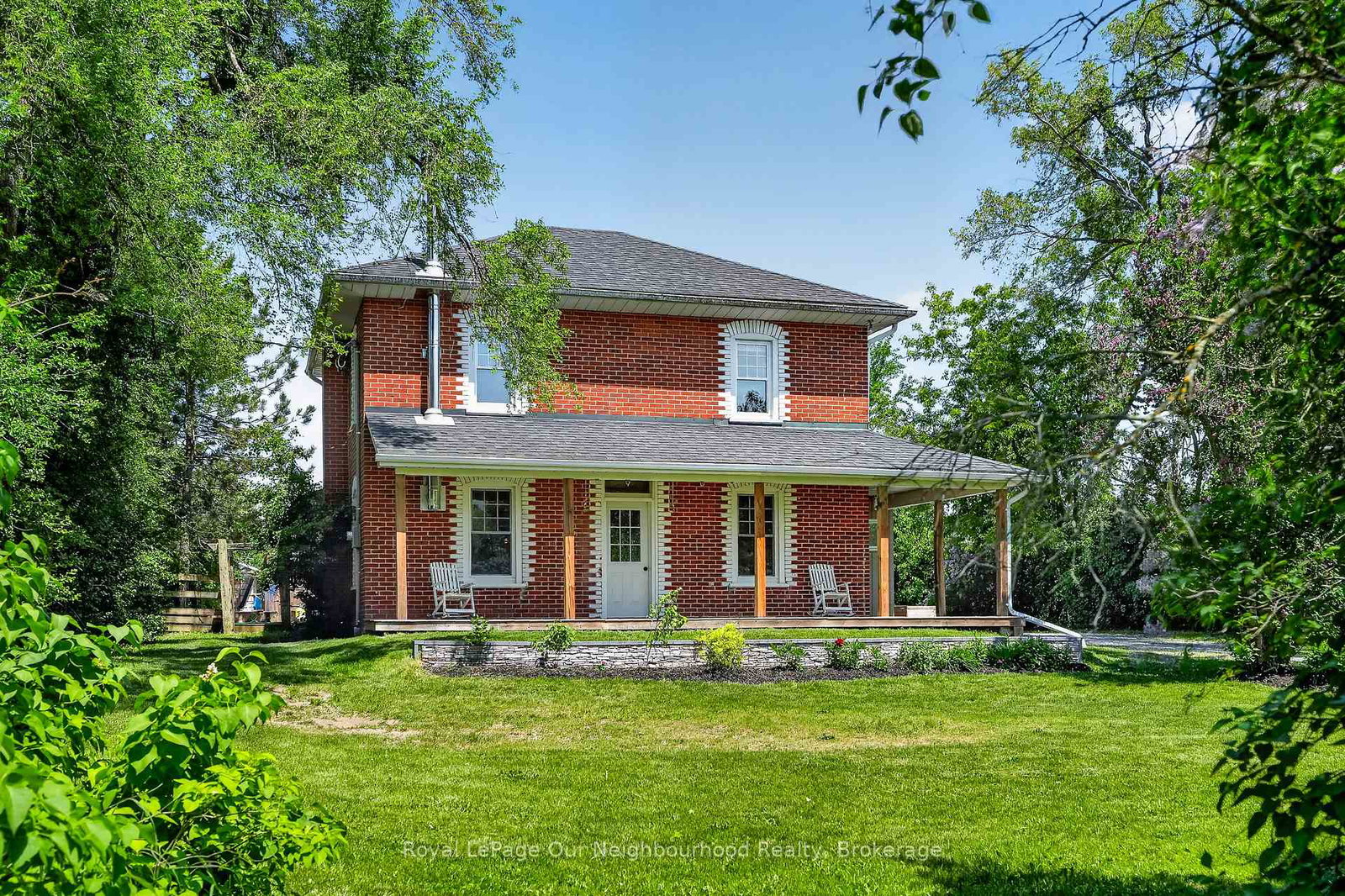 1702-12th-line-selwyn-ontario-x13248326