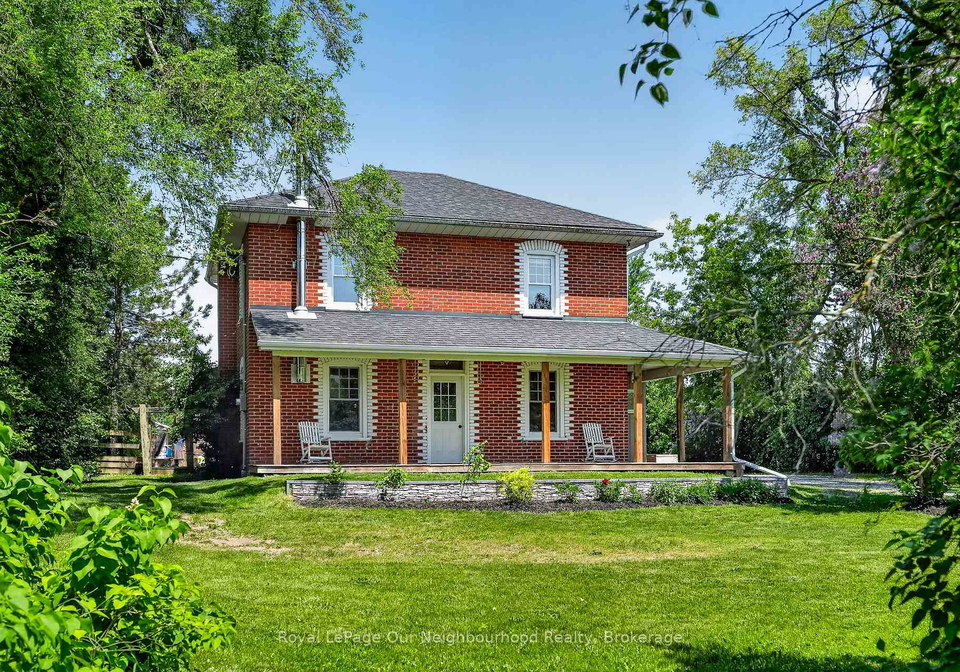 1702-12th-line-selwyn-ontario-x13248326