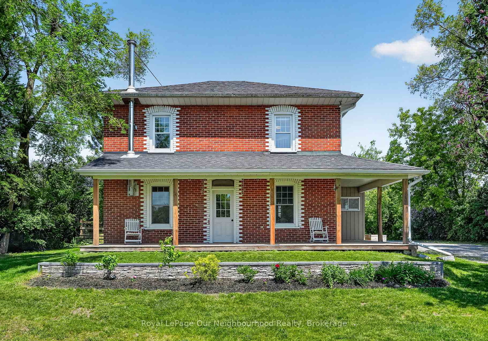 1702-12th-line-selwyn-ontario-x13248326