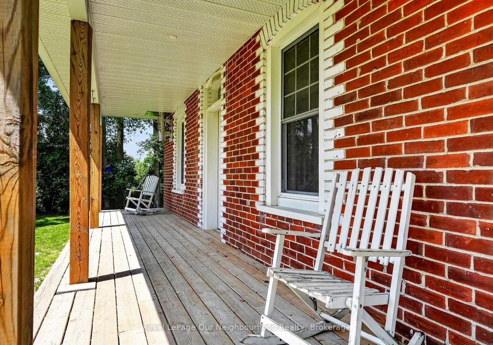 1702-12th-line-selwyn-ontario-x13248326