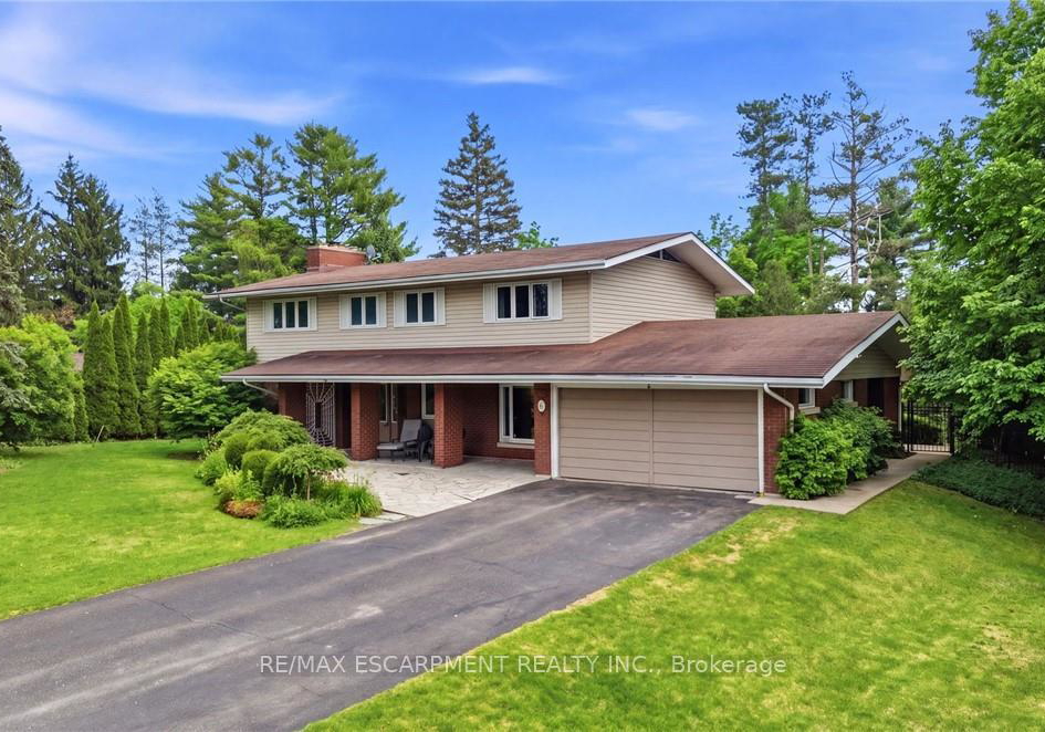 6-summit-circle-norfolk-ontario-x13248330