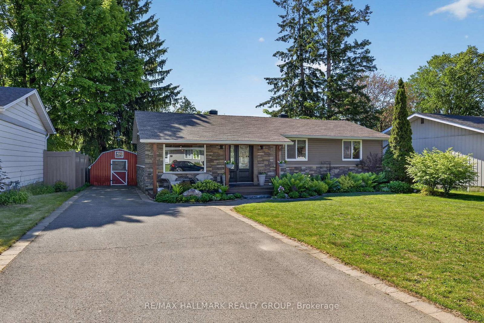 120-abbeyhill-drive-kanata-ontario-x13248338