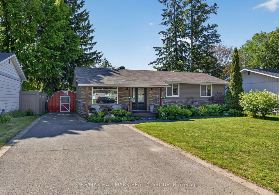 120-abbeyhill-drive-kanata-ontario-x13248338