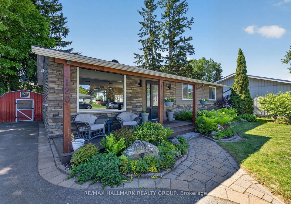 120-abbeyhill-drive-kanata-ontario-x13248338