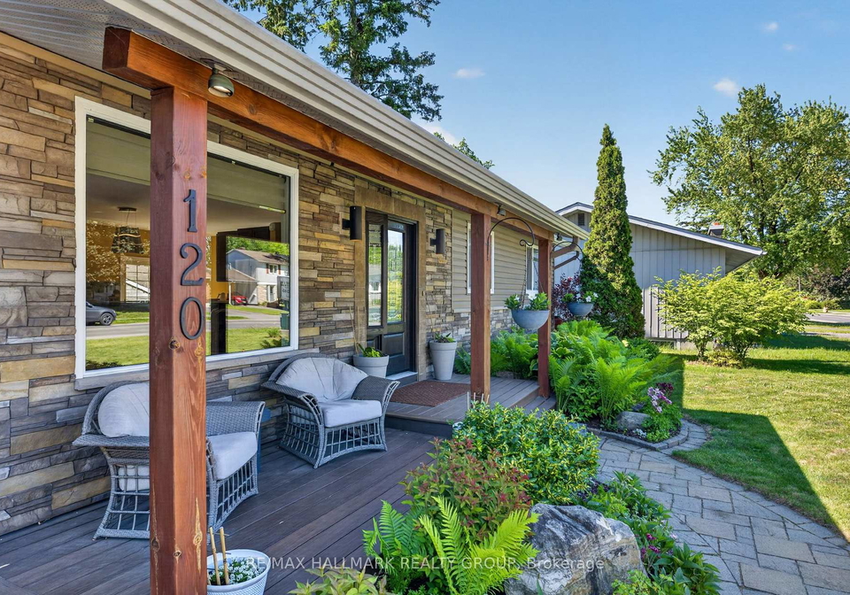 120-abbeyhill-drive-kanata-ontario-x13248338