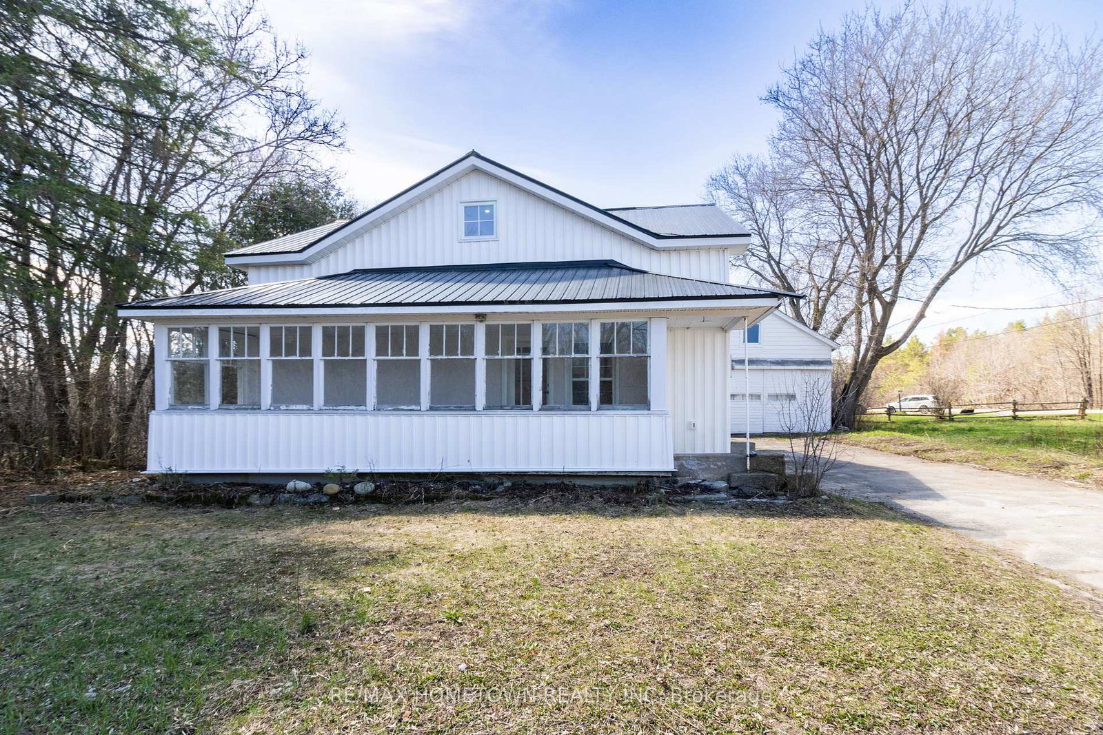11445-county-road-7-elizabethtown-kitley-ontario-x13248344